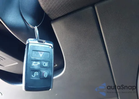 2020 Land Rover Range Rover Evoque S z USA, uszkodzony, nr VIN SALZJ2FX2LH027106